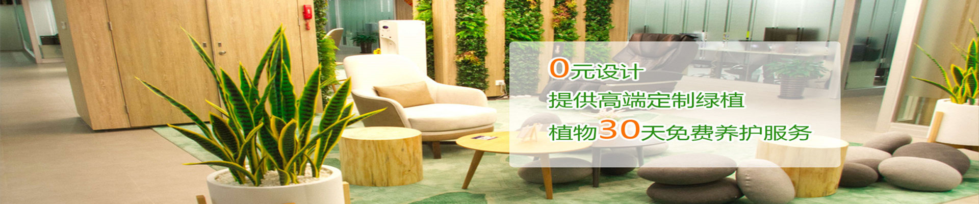 合作案例 合作案例