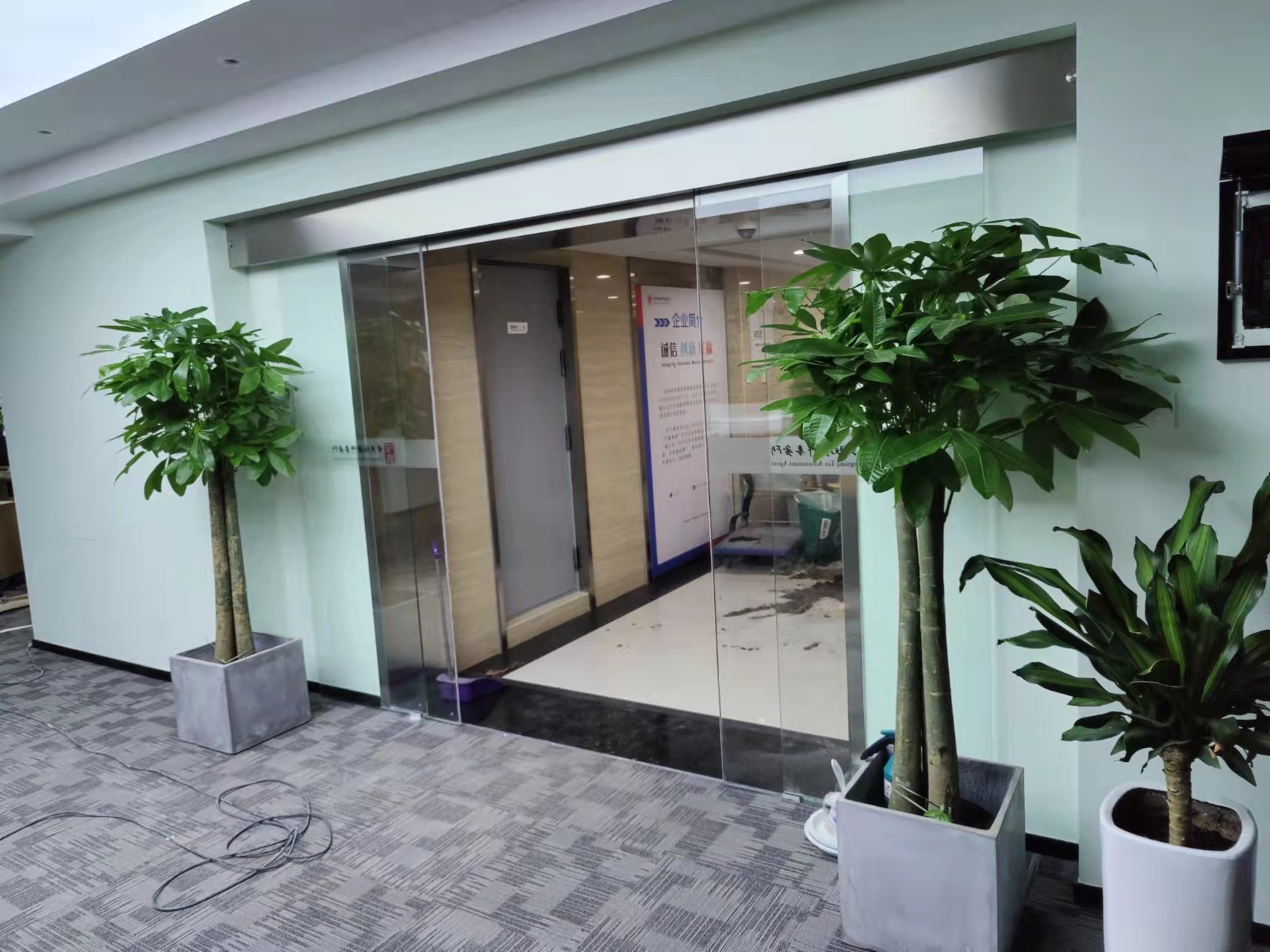 1680532335224766.jpg webwxgetmsgimg.jpg