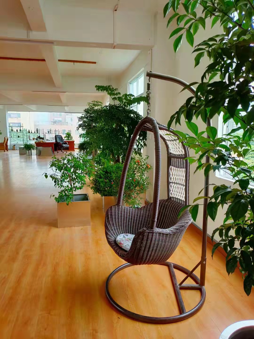 1680532361184450.jpg webwxgetmsgimg (2).jpg