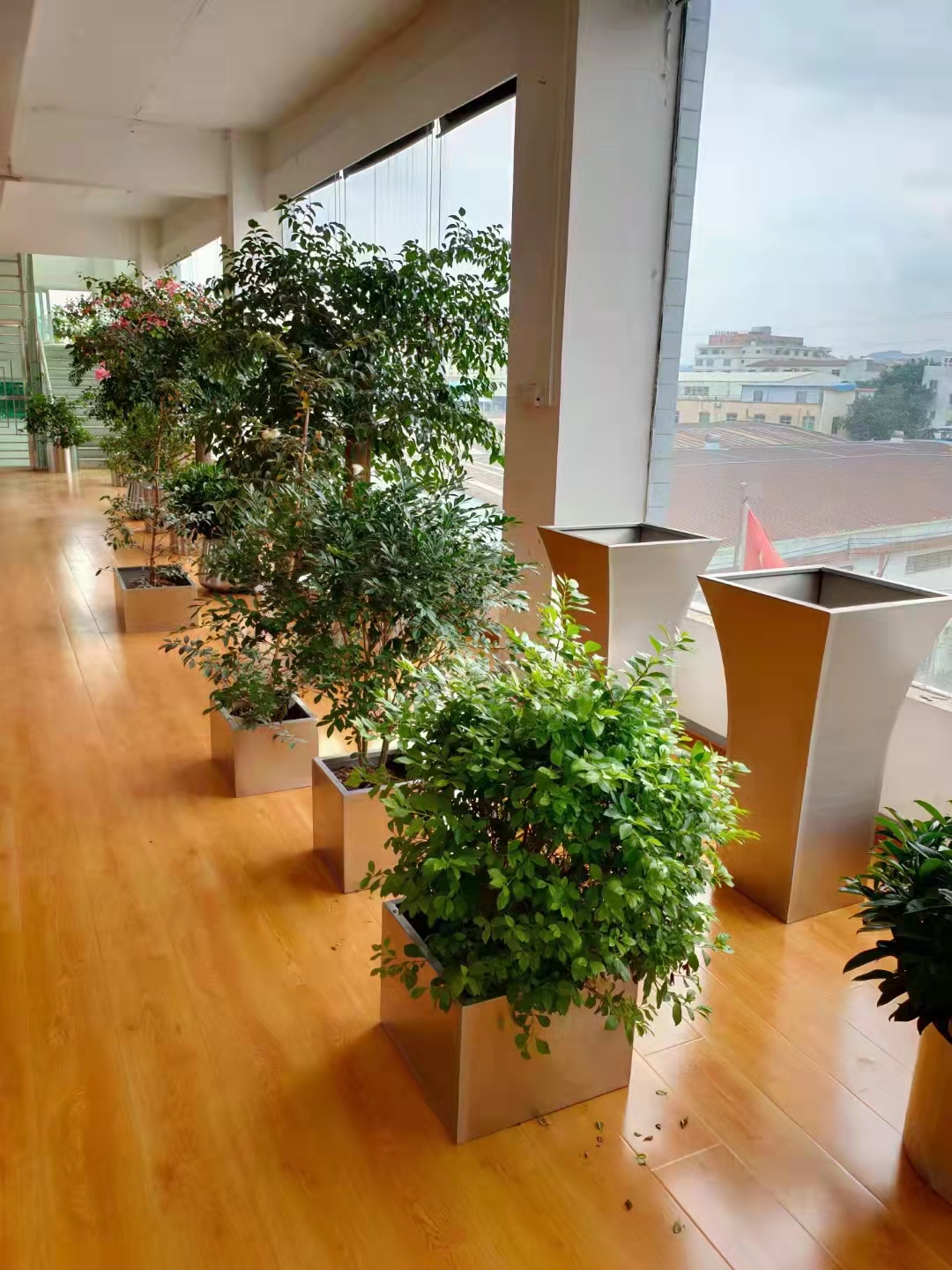 1680532371114040.jpg webwxgetmsgimg (1).jpg